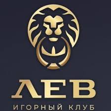 LEV Online Casino Mobile