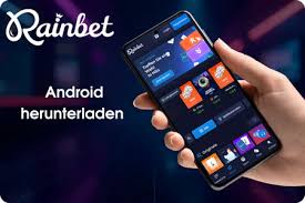 Rainbet Glücksspielanbieter-Bewertung 2026
