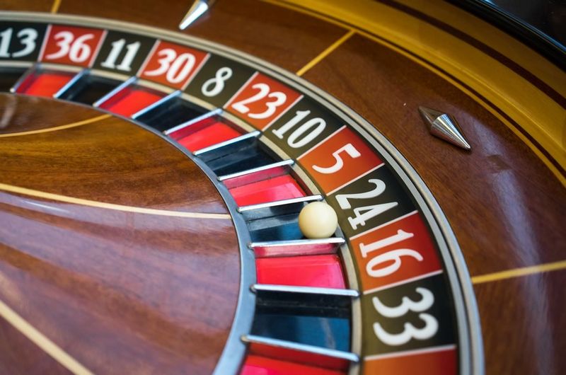 Решения для обеспечения доступности сайта Lev Casino и партнерские возможности