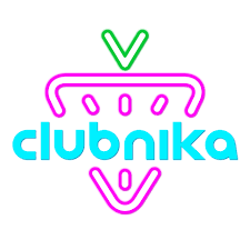 Clubnika Gambling enterprise 2026 Clubnika Gambling enterprise 2026