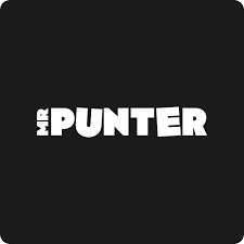 Mr Punter Gambling Establishment Testimonial 2026