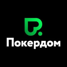 Обзор покер-пространства Pokerdom