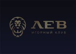Онлайн-казино Lev Онлайн-казино Lev